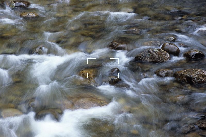 Chile | Flowing Water | CL-0071.tif